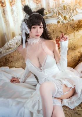 花开如梦25集连续剧