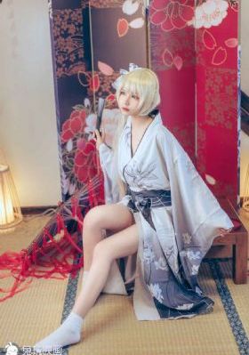 车震