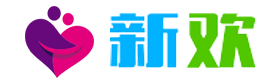 久久久国产一区二区三区